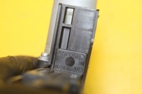 фото thumb №6, Моторчик стекло правый задняя v60 s60 ii 966265-101