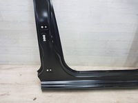 фото thumb №9, Seat ibiza v kj 2025 права сторона bok кузов