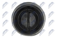 фото thumb №10, Ограничитель отбойник дверь задняя vw crafter 2.0 tdi 2.5