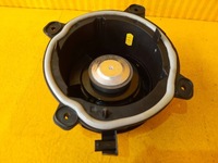 фото thumb №9, Opel mokka ii b динамік комплект 20r.-