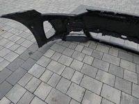 фото thumb №12, Бампер, решётка радиатора, решётка радиатора, решётки audi e-tron gt