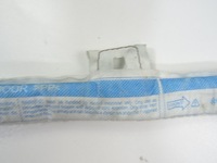 фото thumb №9, Seat leon iii air bag шторка левая 5f4880741