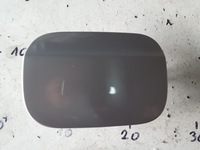 фото thumb №1, Mercedes a клас w169 04r- кришка заливання пального 761