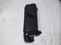 фото thumb №1, Захист стійка середнього права vw scirocco 1k8