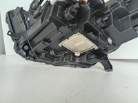 фото thumb №6, Лампа правая фара renault kangoo iv 22- full led