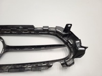 фото thumb №15, Mercedes e w213 c238 amg решётка радиатора перед решётка рамка