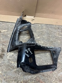 фото thumb №1, Панель фари лампи правий задня mercedes ml w164