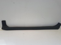 фото thumb №2, Защита порог правый przó alfa romeo 147 3d