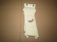 Купить Audi a8 d4 4h0 4h накладка накладка стойка левая, фото thumb