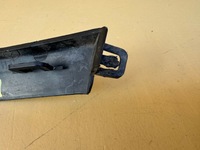 фото thumb №13, Dodge ram 19r- молдинг бампера левая задняя левый задняя 68337870ab