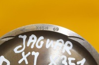 фото thumb №14, Поршень шатун шатун правый jaguar xj x351 508ps 5.0b v8 092190 1295 x15h69