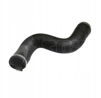 Купить Шланг интеркулер радиатора воздуха do citroen c5 iii 2.0 hdi, фото thumb