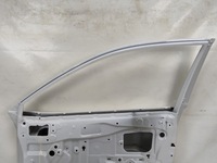 фото thumb №10, Toyota corolla cross дверь правые передние перед 2022-