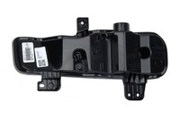 фото thumb №3, Галоген перед левый explorer 20- led