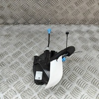 фото thumb №3, Land rover range rover velar 2020 правая сторона замок дверь задних