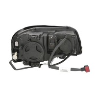 фото thumb №2, Лампа volvo xc90 i 07-14 фара лівий