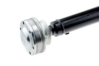 фото thumb №3, Wał приводной перед liberty cherokee 01-08 передний