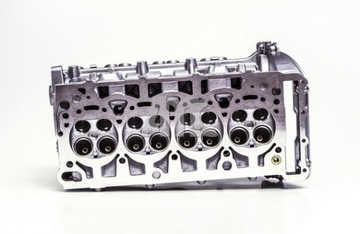 фото thumb №7, Головка клапаны vw audi 1.8 tfsi 2.0 tfsi cdaa cdha bzb cawb cdbb caba ccza