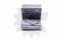 фото thumb №1, Перетворювач full-led skv 59skv053