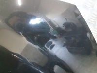 фото thumb №6, Капот mazda 6 gk6