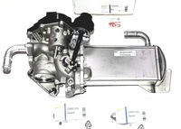 фото thumb №1, Valeo клапан egr 700435 радиаторов выхлопных газов vw transporter 2..0 tdi caab, cxgb