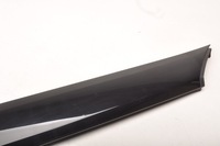 фото thumb №6, Nissan x-trail iv t33 планка двері права перед передня 76836-6ra0a