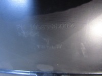 фото thumb №5, Дифузор захист бампера задня tesla x