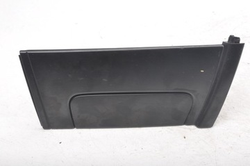 фото thumb №1, Honda hr-v ii ручка дверь наружная правый зад