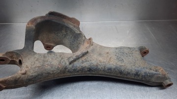 фото thumb №7, Важіль зад правий volvo xc90 8666345