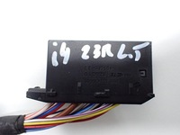 фото thumb №8, Джгут установка двері лівий зад 5a4eed9 bmw 4 i4 g26 gran купе 23r