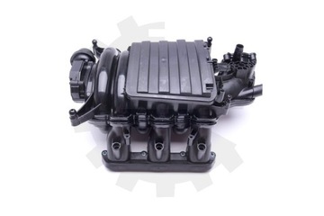 фото thumb №14, Esen skv 49skv004 модуль трубы wlotowej