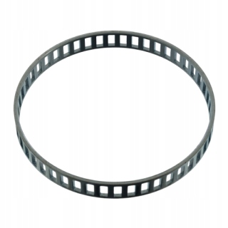 фото thumb №1, Кольцо abs mercedes w202 c-klasa 93-00 зад klas