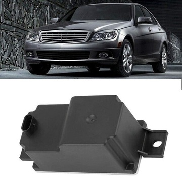 фото thumb №3, Модуль преобразователя напряжения do c-class w205 a2059053414
