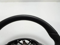 фото thumb №13, Повітропровід шкіра multi suzuki swift mk7 lift