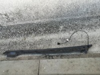 Tesla x датчик доводчик кришки датчик правий задні 1056300-00-c в Україні, фото thumb