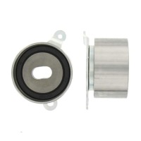 фото thumb №4, Skf натягувачі насоса натягувач ремінь