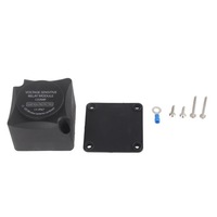 фото thumb №5, Реле wrażliwy na напруга vsr /