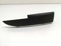 фото thumb №7, Chevrolet aveo / kalos рамка панелі приладової панелі prawidłowy 2008 хетчбек