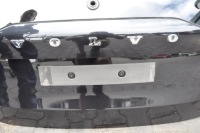 фото thumb №13, Volvo xc90 ii кришка багажника кришка багажника задня задня 717