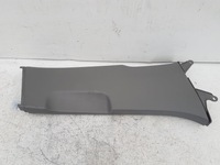 фото thumb №1, Захист стійка середнього права vw golf v hb