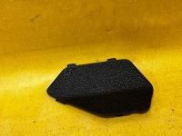 Купити Заглушка гвинт захист поріг багажника bmw f22 f23, фото thumb