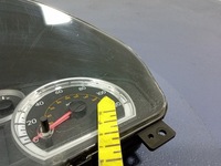 фото thumb №6, Chevrolet aveo ii t250 1.6 16v спідометр  прилади usa 96652521
