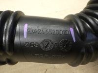 фото thumb №3, Mercedes b-klasa w246 труба wąż шланг воздуха