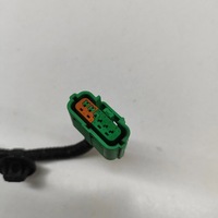 фото thumb №6, Kia ev6 2023 інша джгут трубопровід / кабелі