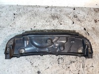 фото thumb №1, Жабо 2.0d bmw e46