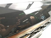 фото thumb №10, Новый org бампер перед seat tarraco 6xpdc lc7q