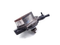 фото thumb №6, Kia sedona насос вакуумa 2.9 crdi дизель 136kw 185 hp 28810-4x100