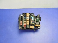 фото thumb №6, Коробка предохранителей hyundai i40 vf pw6