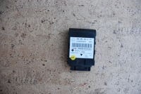 фото thumb №1, Vw passat cc реле запуск стоп 3aa905107a