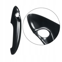 фото thumb №3, Dla bmw mini cooper s r50 r52 r53 r55 r56 r57 r58